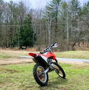 Meet your Posher, Ben